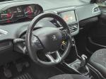 peugeot-2008-1-2-puretech-2019-gasolina-1199cc