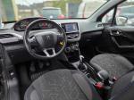 peugeot-2008-1-2-puretech-2019-gasolina-1199cc