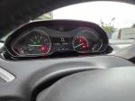 peugeot-2008-1-2-puretech-2019-gasolina-1199cc