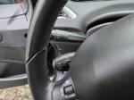 peugeot-2008-1-2-puretech-2019-gasolina-1199cc