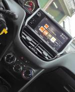 peugeot-2008-1-2-puretech-2019-gasolina-1199cc