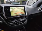 peugeot-2008-1-2-puretech-2019-gasolina-1199cc