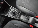 peugeot-2008-1-2-puretech-2019-gasolina-1199cc