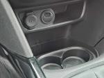 peugeot-2008-1-2-puretech-2019-gasolina-1199cc