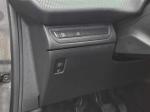 peugeot-2008-1-2-puretech-2019-gasolina-1199cc