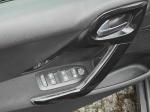 peugeot-2008-1-2-puretech-2019-gasolina-1199cc