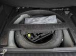 peugeot-2008-1-2-puretech-2019-gasolina-1199cc
