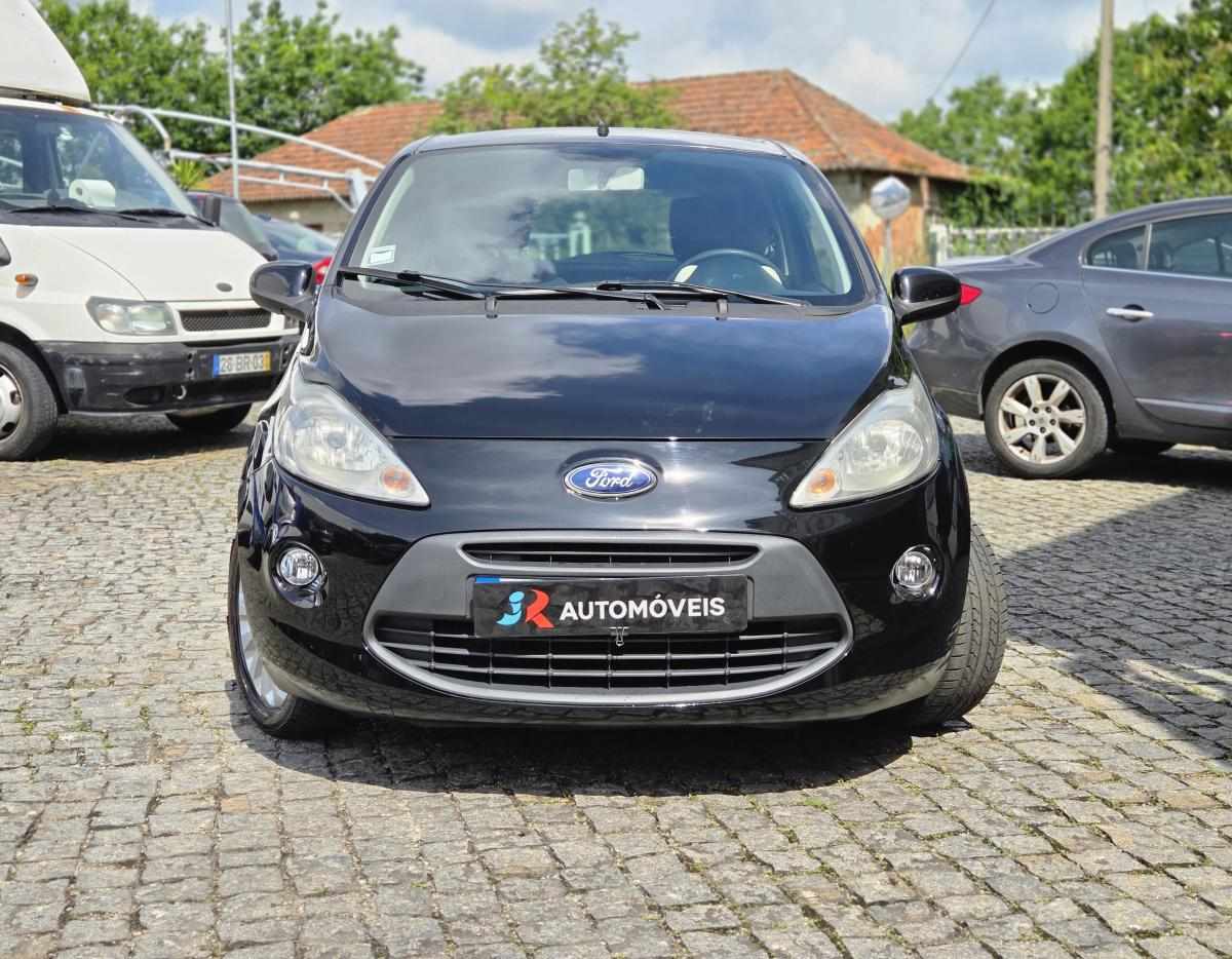 ford-ka-1-3-tdci-2009-diesel-1248cc