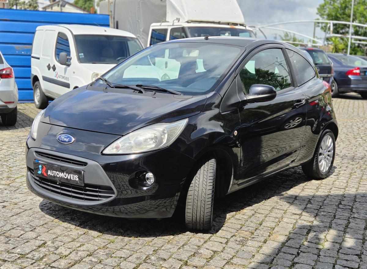 ford-ka-1-3-tdci-2009-diesel-1248cc
