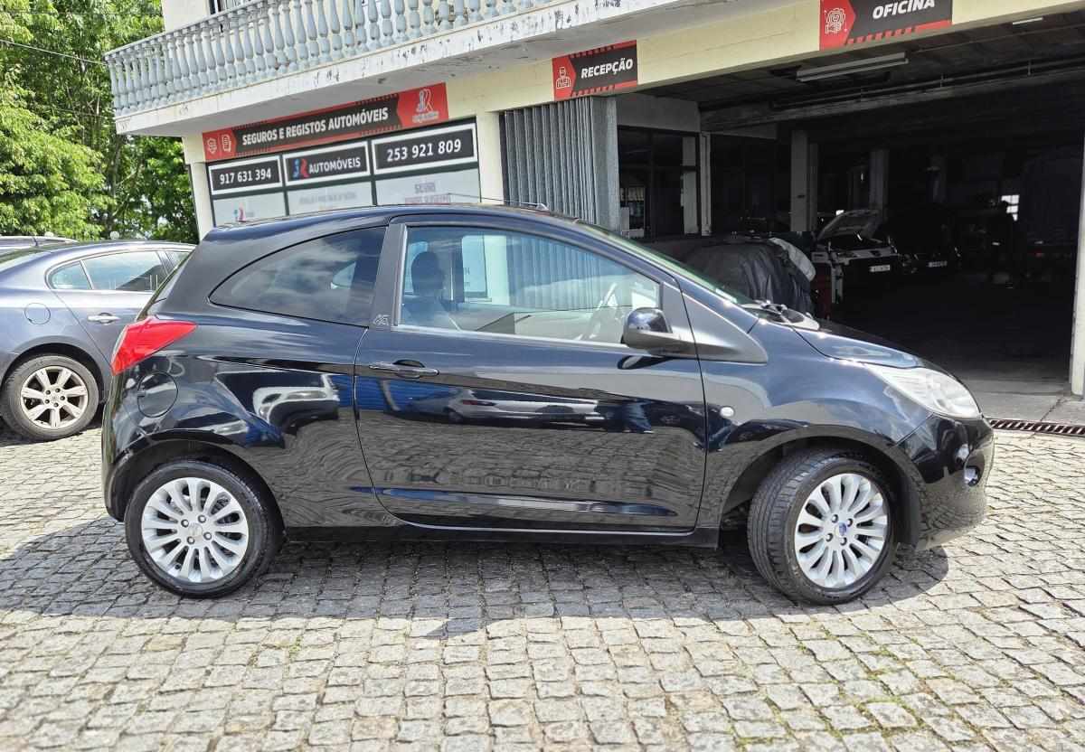 ford-ka-1-3-tdci-2009-diesel-1248cc
