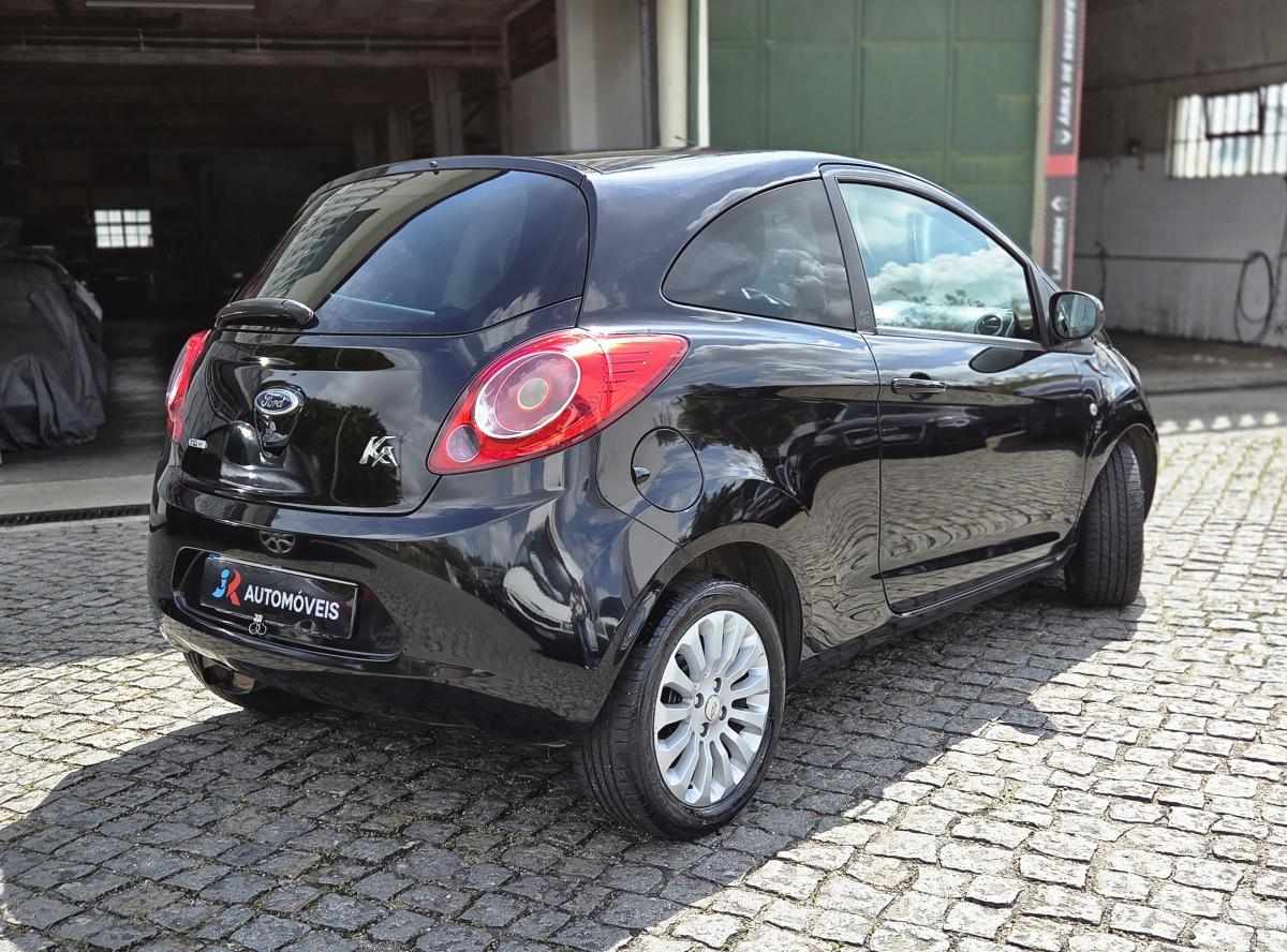 ford-ka-1-3-tdci-2009-diesel-1248cc