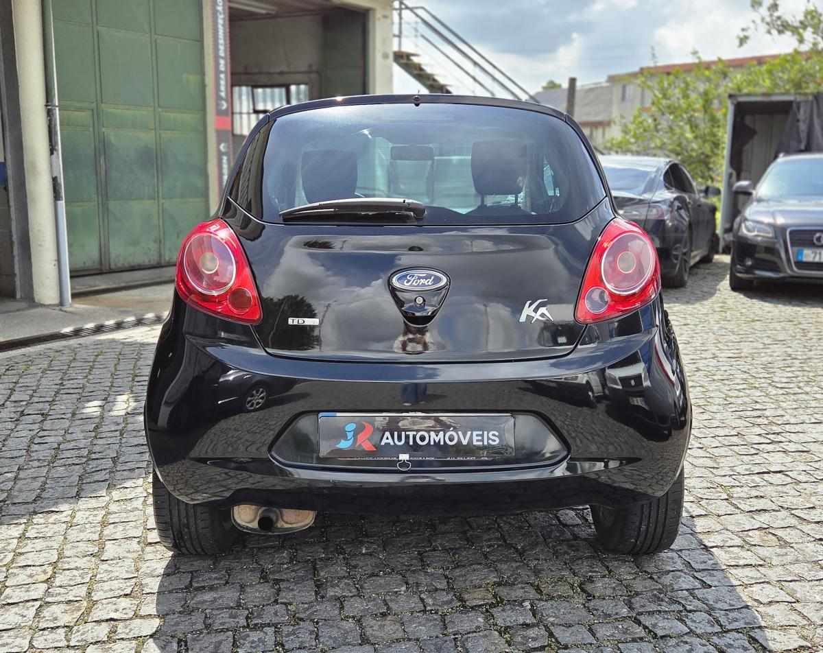ford-ka-1-3-tdci-2009-diesel-1248cc