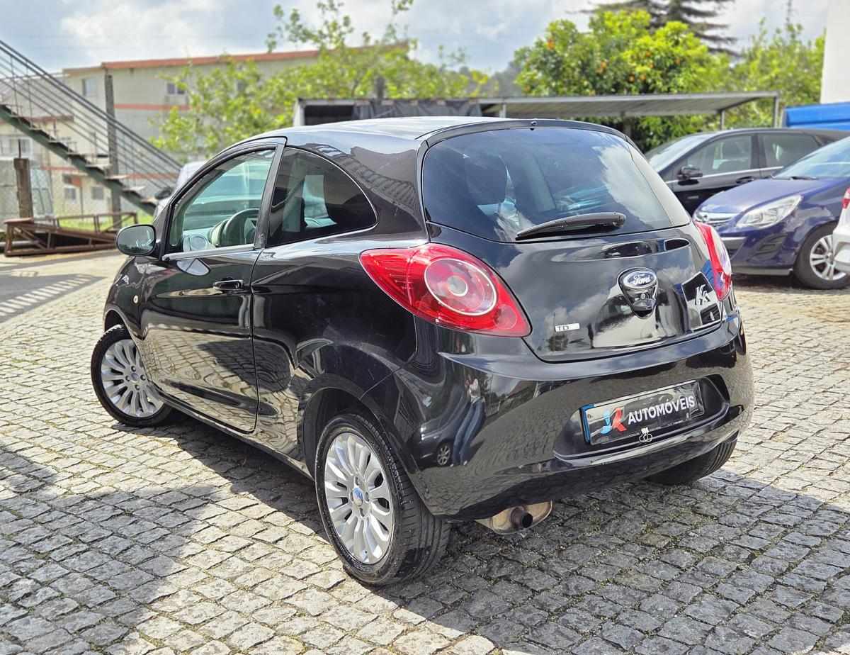 ford-ka-1-3-tdci-2009-diesel-1248cc
