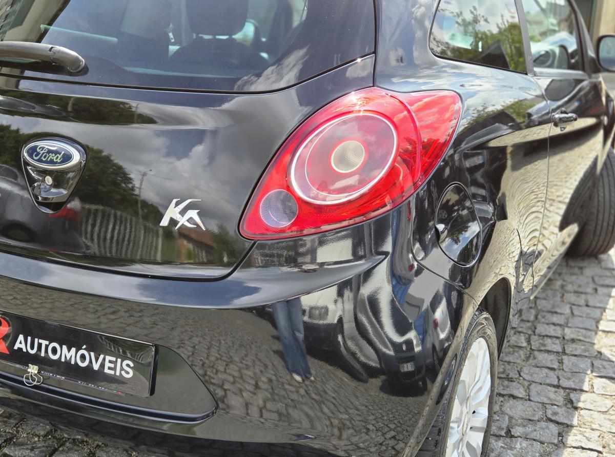 ford-ka-1-3-tdci-2009-diesel-1248cc
