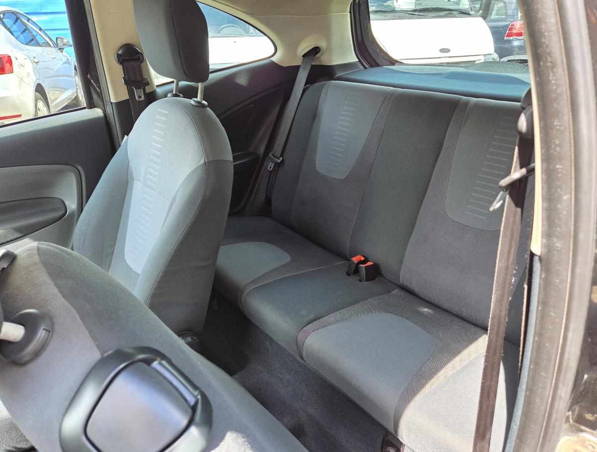 ford-ka-1-3-tdci-2009-diesel-1248cc