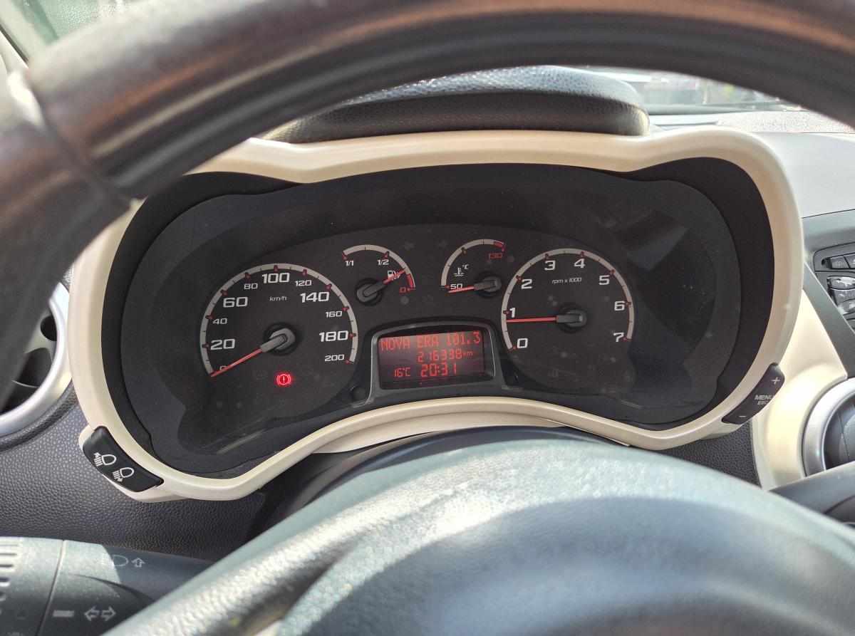 ford-ka-1-3-tdci-2009-diesel-1248cc