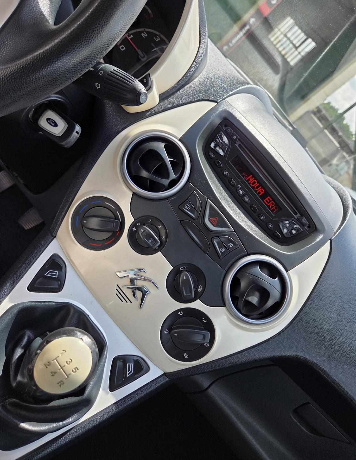 ford-ka-1-3-tdci-2009-diesel-1248cc