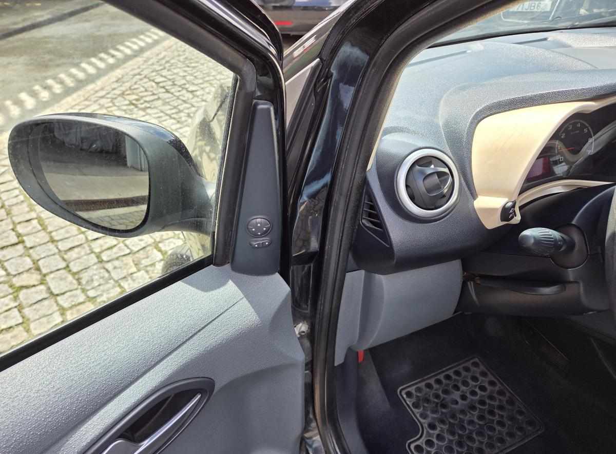 ford-ka-1-3-tdci-2009-diesel-1248cc