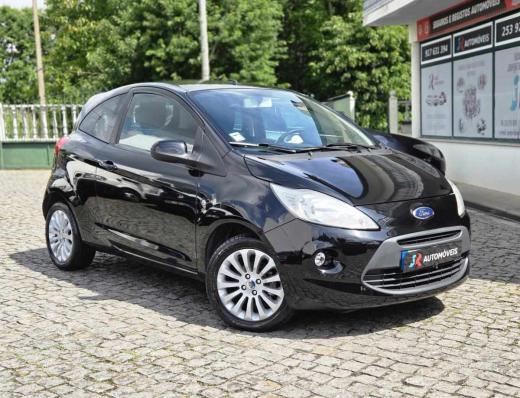 ford-ka-1-3-tdci-2009-diesel-1248cc
