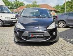 ford-ka-1-3-tdci-2009-diesel-1248cc