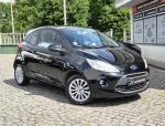 ford-ka-1-3-tdci-2009-diesel-1248cc