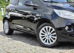 ford-ka-1-3-tdci-2009-diesel-1248cc