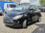 ford-ka-1-3-tdci-2009-diesel-1248cc
