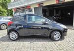 ford-ka-1-3-tdci-2009-diesel-1248cc