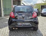 ford-ka-1-3-tdci-2009-diesel-1248cc