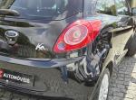 ford-ka-1-3-tdci-2009-diesel-1248cc