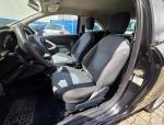 ford-ka-1-3-tdci-2009-diesel-1248cc