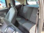 ford-ka-1-3-tdci-2009-diesel-1248cc
