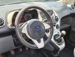 ford-ka-1-3-tdci-2009-diesel-1248cc