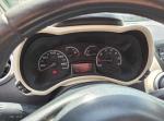 ford-ka-1-3-tdci-2009-diesel-1248cc