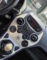 ford-ka-1-3-tdci-2009-diesel-1248cc