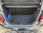 ford-ka-1-3-tdci-2009-diesel-1248cc