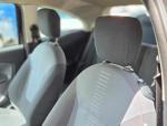 ford-ka-1-3-tdci-2009-diesel-1248cc