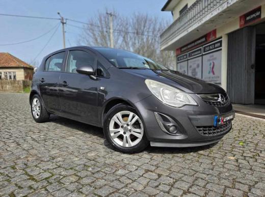 opel-corsa-1-3-cdti-2011-diesel-1248cc