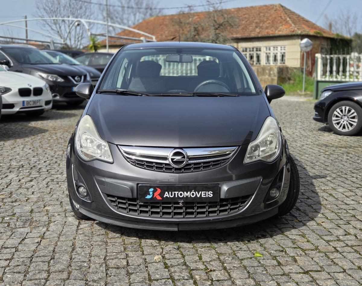 opel-corsa-1-3-cdti-2011-diesel-1248cc