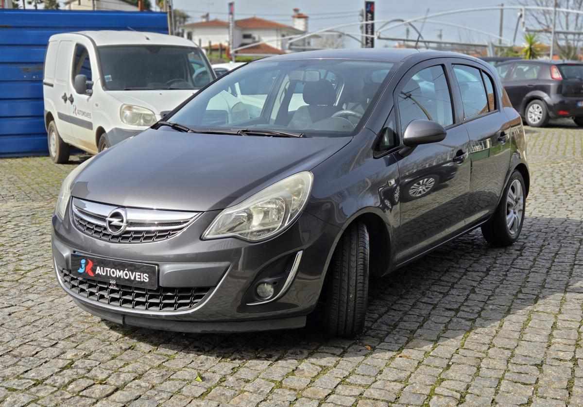 opel-corsa-1-3-cdti-2011-diesel-1248cc