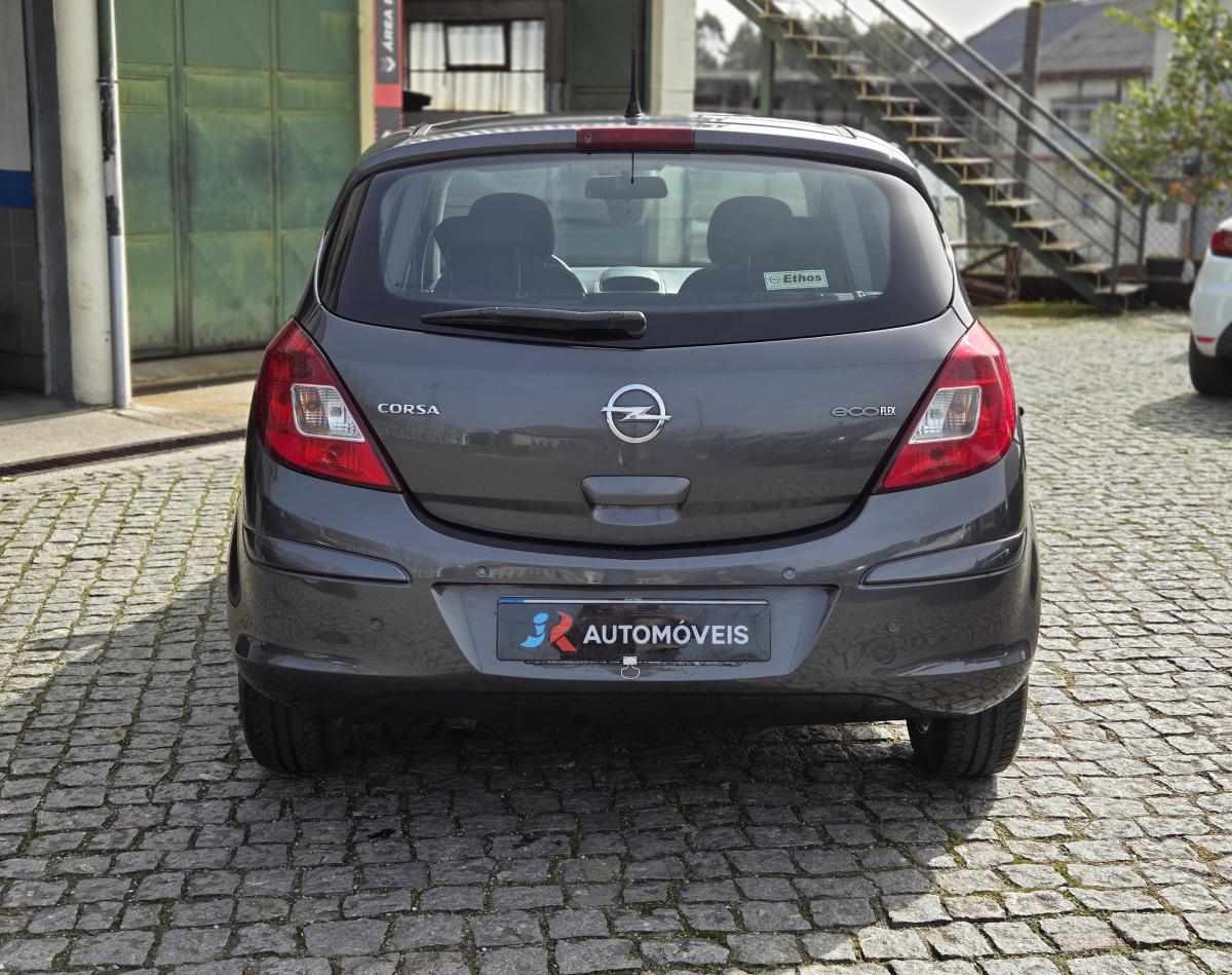 opel-corsa-1-3-cdti-2011-diesel-1248cc