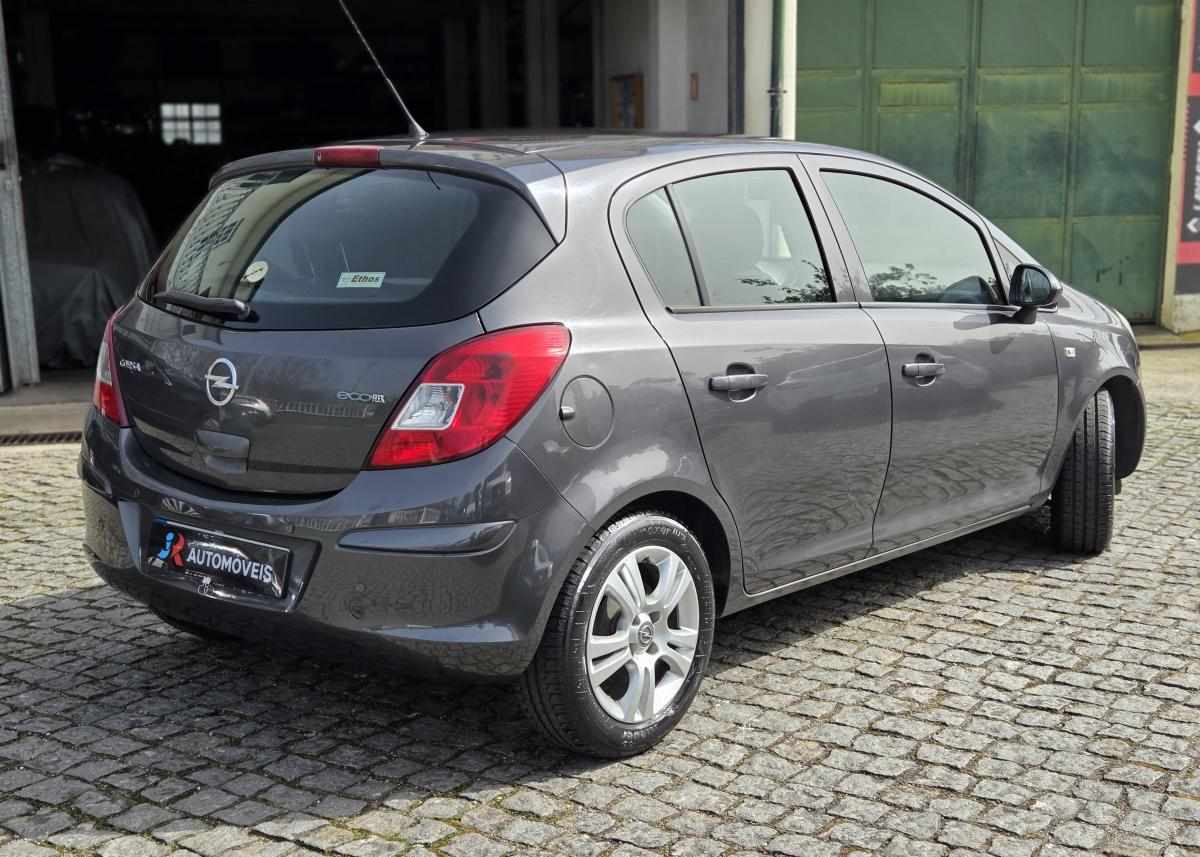 opel-corsa-1-3-cdti-2011-diesel-1248cc