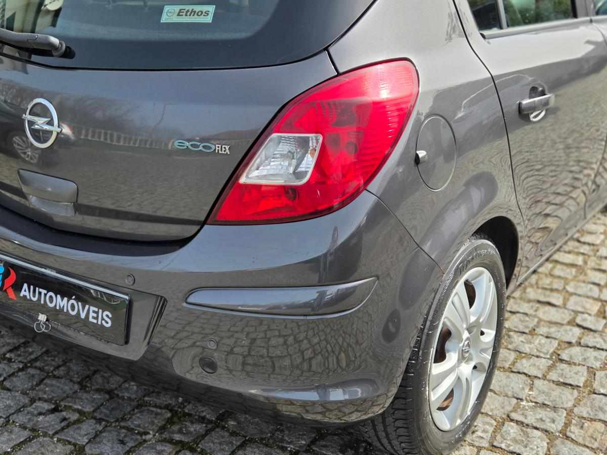 opel-corsa-1-3-cdti-2011-diesel-1248cc