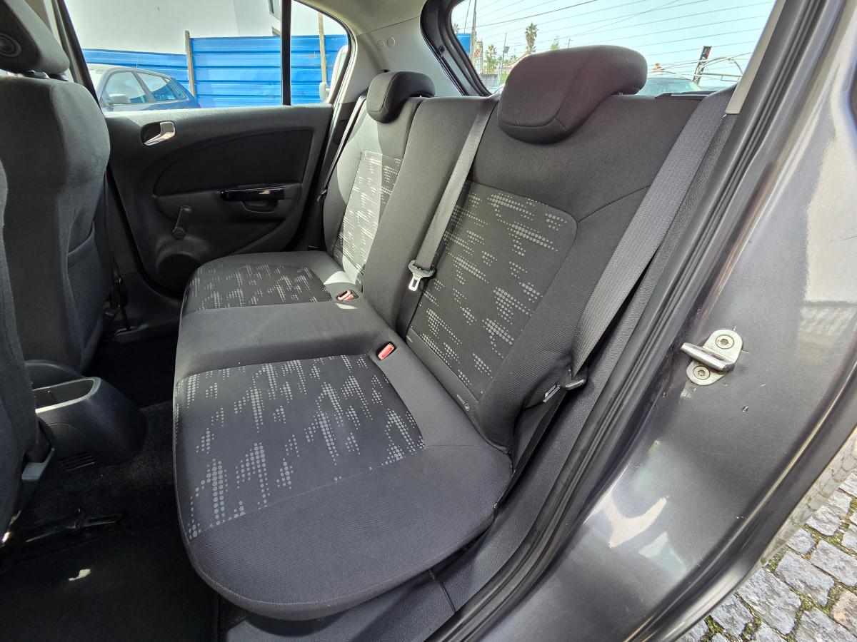 opel-corsa-1-3-cdti-2011-diesel-1248cc