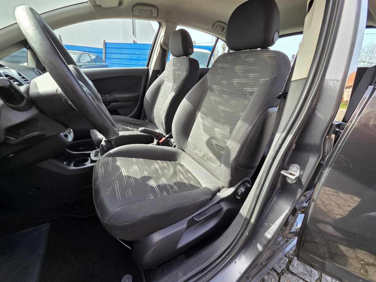 opel-corsa-1-3-cdti-2011-diesel-1248cc
