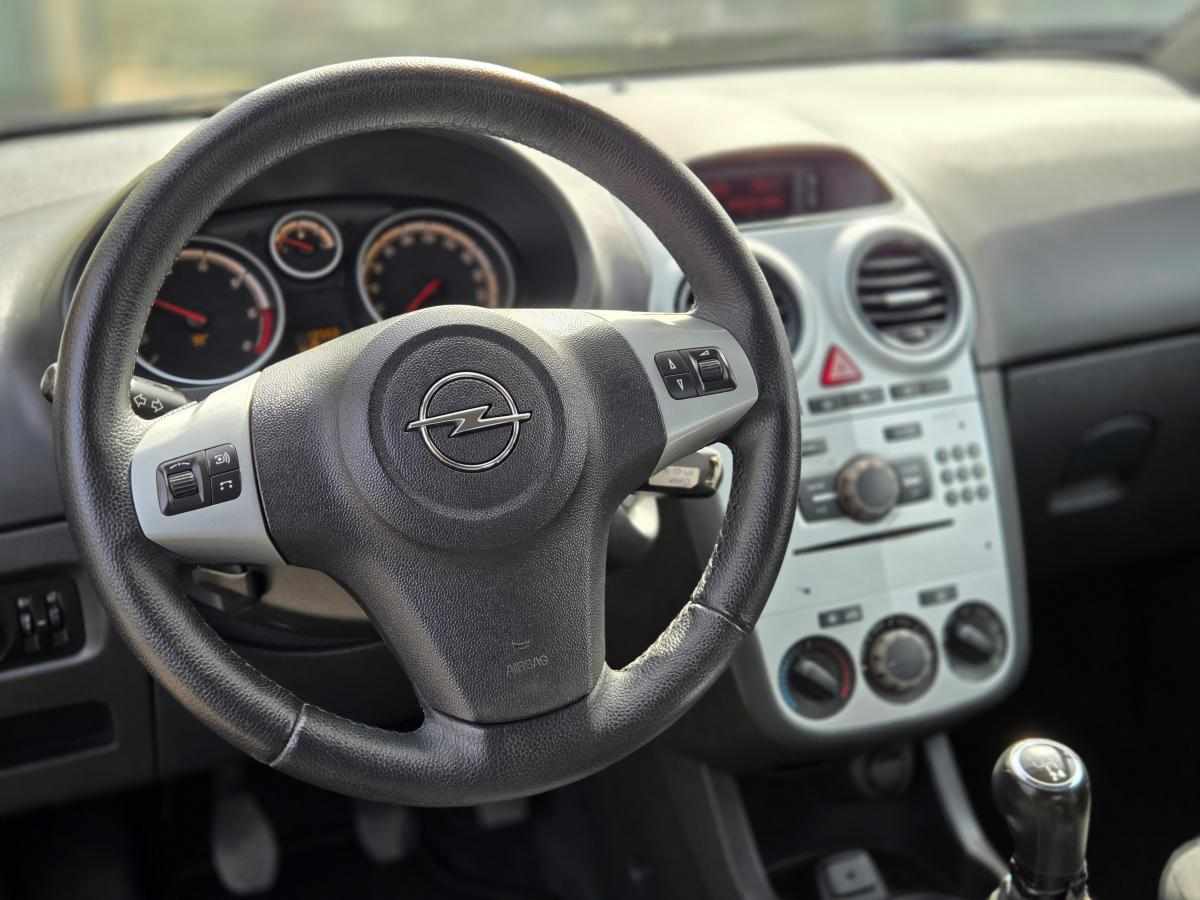 opel-corsa-1-3-cdti-2011-diesel-1248cc
