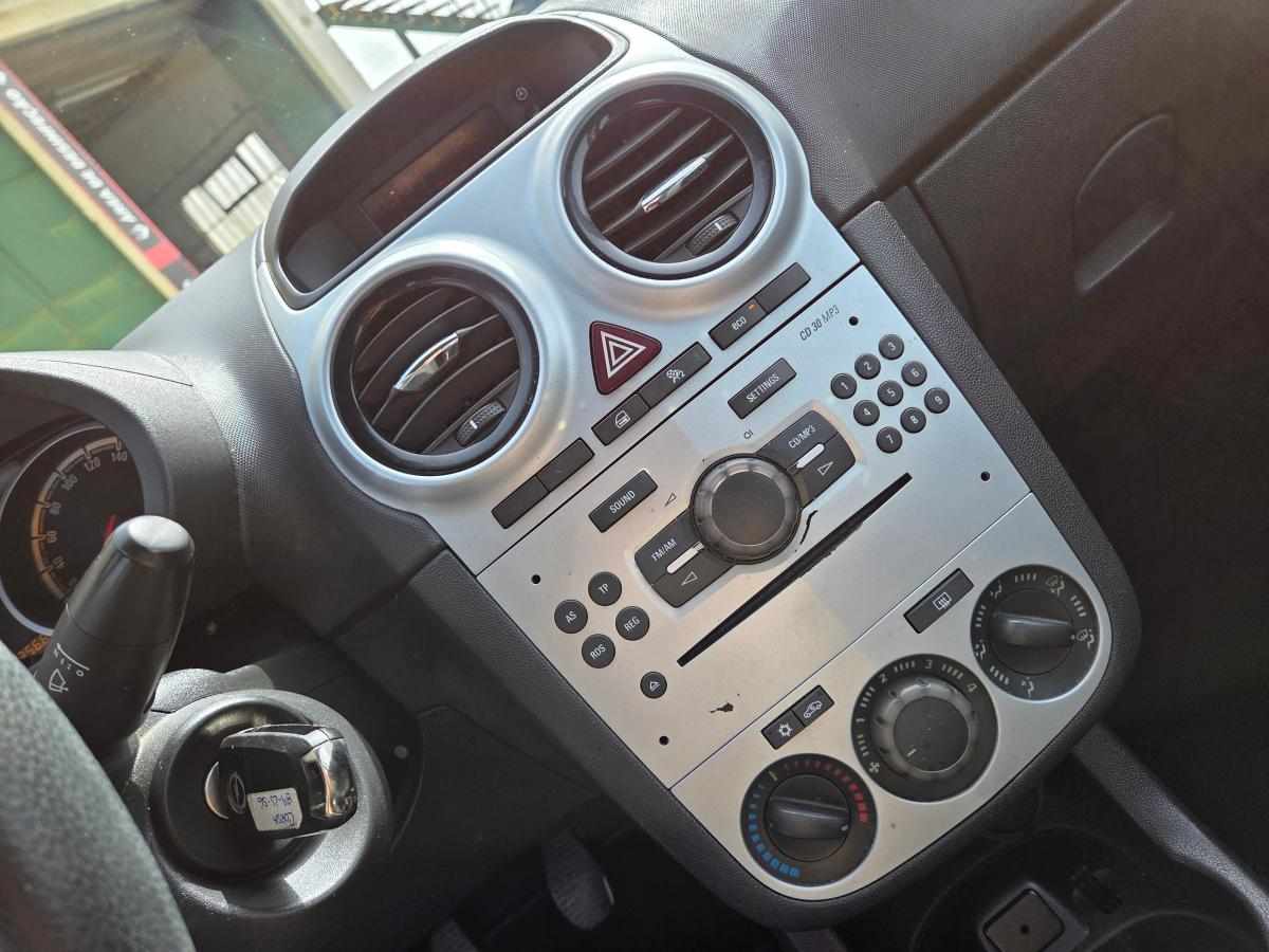 opel-corsa-1-3-cdti-2011-diesel-1248cc