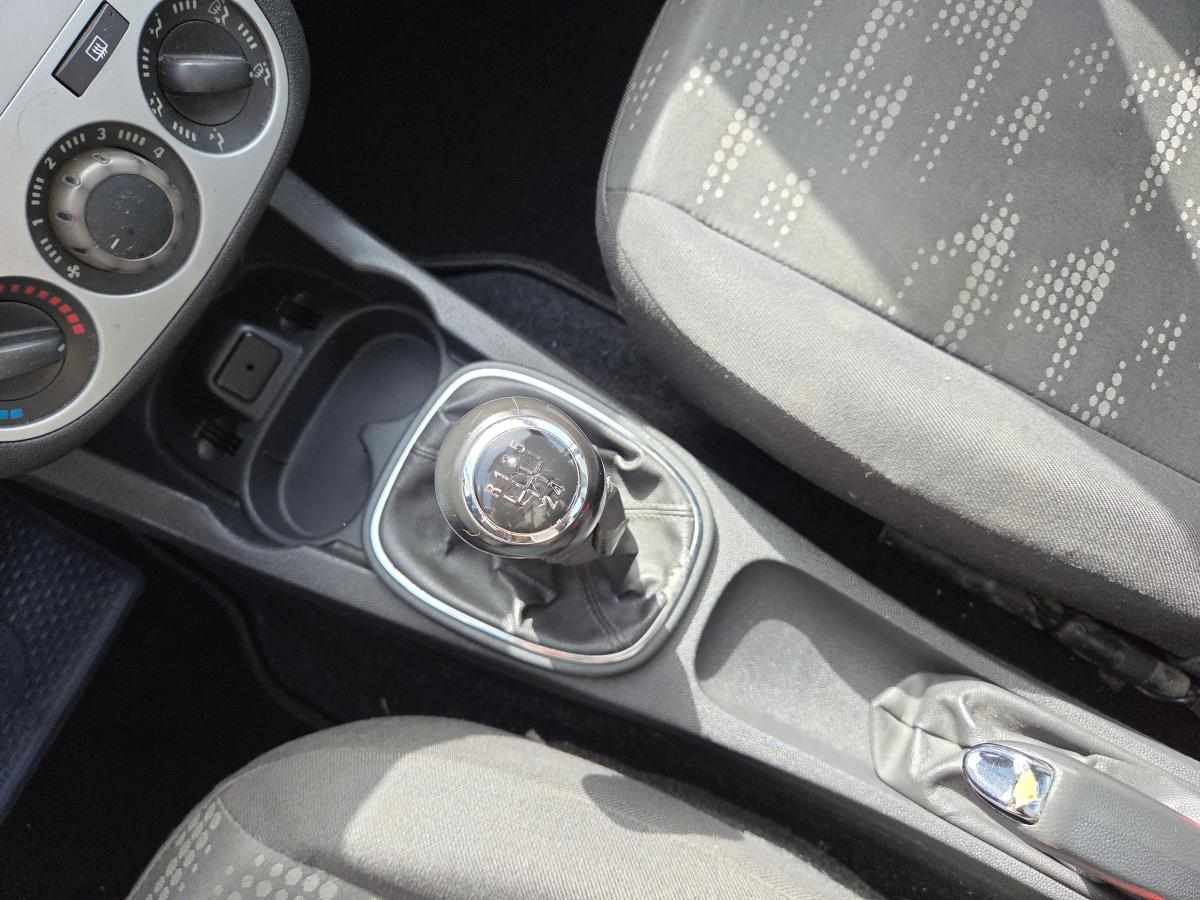 opel-corsa-1-3-cdti-2011-diesel-1248cc