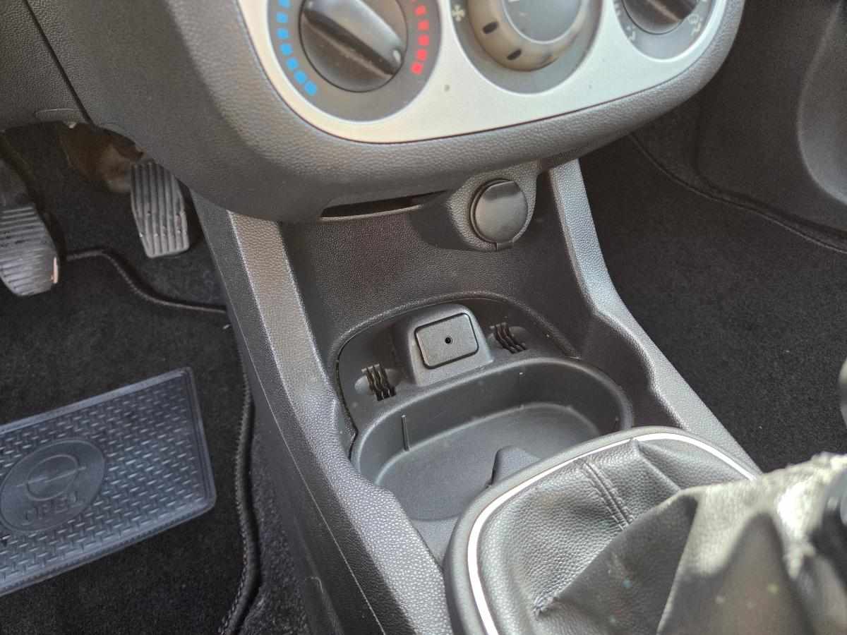 opel-corsa-1-3-cdti-2011-diesel-1248cc