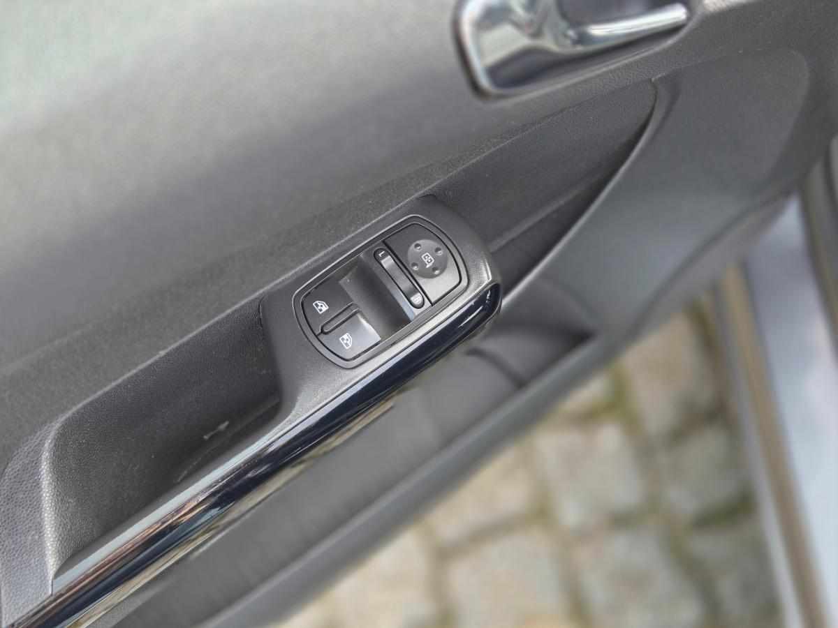 opel-corsa-1-3-cdti-2011-diesel-1248cc